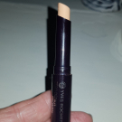 Swatch de Nanath26  : Correcteur Peau Parfaite - Zéro Défaut, Yves Rocher