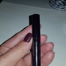 Swatch de Nanath26  : Correcteur Peau Parfaite - Zéro Défaut, Yves Rocher