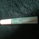 Swatch de Catarina : Mermaid gloss, Beautyfull