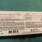 Swatch de Catarina : Mon nécessaire de beauté, Lollipops