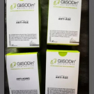 Swatch de Pascale64100 : GliSODin Anti-Âge de GliSODin, GliSODin