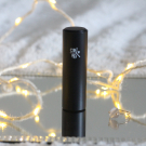 Swatch de Aunatur-elle : Les Satins Absolution x Christophe Danchaud, Absolution