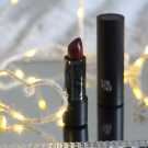 Swatch de Aunatur-elle : Les Satins Absolution x Christophe Danchaud, Absolution