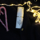 Swatch de Aunatur-elle : Sérum Yeux Éclat, Marilou Bio