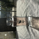 Swatch de nounette09 : Soie Sage, Parfum Jardin de France