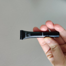 Swatch de Infinity2218 : Inimitable Intense Mascara Multi-Dimensionnel - Résultat Sophistiqué, Chanel