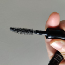 Swatch de Infinity2218 : Inimitable Intense Mascara Multi-Dimensionnel - Résultat Sophistiqué, Chanel