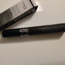 Swatch de Infinity2218 : Diorshow Pump'N Volume, Dior