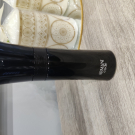 Swatch de Infinity2218 : ARMANI CODE, ARMANI