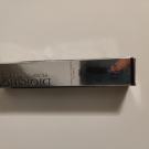 Swatch de Infinity2218 : Diorshow Pump'N Volume, Dior