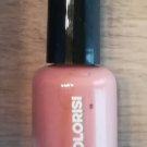 Swatch de Tytysn : Vernis, Colorisi
