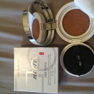 Swatch de laetiii77 : Bibi Nova, Mi-rê Cosmetics