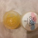 Swatch de miss73_9 : Coco rich, HelloBody