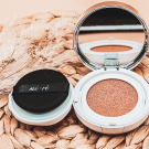 Swatch de mlle_zaza : Bibi Nova, Mi-rê Cosmetics