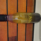 Swatch de fafasaffre : Huile douche triphasée Ekos Maracujá, Natura Brasil