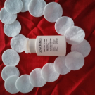 Swatch de larisa_damaschin : L'Eau Soir et Matin, Absolution