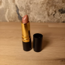 Swatch de cri59150 : Super Lustrous Crème, Revlon