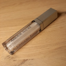 Swatch de cri59150 : Amour sucré, Gregory Ferrie