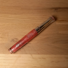 Swatch de cri59150 : Gloss Effet 3D, Bourjois
