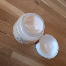 Swatch de cri59150 : Neovadiol Magistral Nuit, Vichy