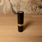 Swatch de cri59150 : Super Lustrous Crème, Revlon