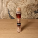 Swatch de cri59150 : Instant Anti Age l'Effaceur Yeux, Maybelline New York