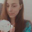 Swatch de ophelie.55 : Bibi Nova, Mi-rê Cosmetics