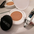 Swatch de ophelie.55 : Bibi Nova, Mi-rê Cosmetics