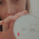 Swatch de ophelie.55 : Bibi Nova, Mi-rê Cosmetics