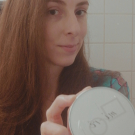 Swatch de ophelie.55 : Bibi Nova, Mi-rê Cosmetics