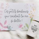 Swatch de Marinedissie : Sérum Yeux Éclat, Marilou Bio