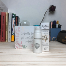 Swatch de Rudy Koeppel : Sérum Yeux Éclat, Marilou Bio