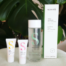 Swatch de musclor333 : Lotion Purifiante, Seasonly