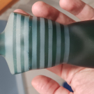 Swatch de musclor333 : Le Male - Eau de Toilette, Jean Paul Gaultier