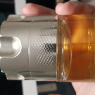 Swatch de musclor333 : Azzaro, Azzaro wanted