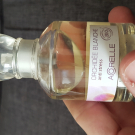 Swatch de musclor333 : Divine Orchidée, Acorelle