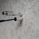 Swatch de Nyann : Mascara Marvelous, ItStyle Makeup
