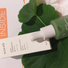 Swatch de chri.dibi : Sérum Imperfections, Seasonly