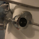 Swatch de annic.guyot : DIFFUSEURS D'HUILES ESSENTIELLES POUR LA DOUCHE ET SON PACK BEDTIME MISSION, SKINJAY