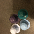 Swatch de annic.guyot : DIFFUSEURS D'HUILES ESSENTIELLES POUR LA DOUCHE ET SON PACK BEDTIME MISSION, SKINJAY