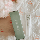 Swatch de Happylily : SOS Spot, Seasonly