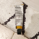 Swatch de ophelievanity : Soin Hydratant Visage Anti-oxydant Eclat Universel, DEMAIN BEAUTY