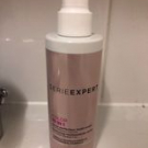 Swatch de AgatheMrn : Spray perfecteur multi-usage, L'Oréal Professionnel