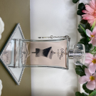 Swatch de laura_gmua44 : Soie Sage, Parfum Jardin de France