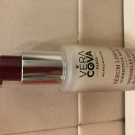 Swatch de sabrinagottlieb : Sérum Lissant Correcteur de Rides, Veracova