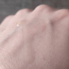 Swatch de roxieba : Phloretin CF : Soin Antioxydant Haute Protection, SkinCeuticals