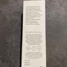 Swatch de Yous94 : SOS Spot, Seasonly