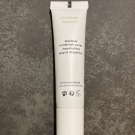 Swatch de Yous94 : SOS Spot, Seasonly