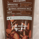 Swatch de HeleneDeDole : Réparation - Masque Baume 2en1, Yves Rocher