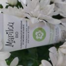 Swatch de HeleneDeDole : Gommage Visage Exfoliant Doux Classic, Marilou Bio